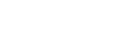 Logo CREMCV