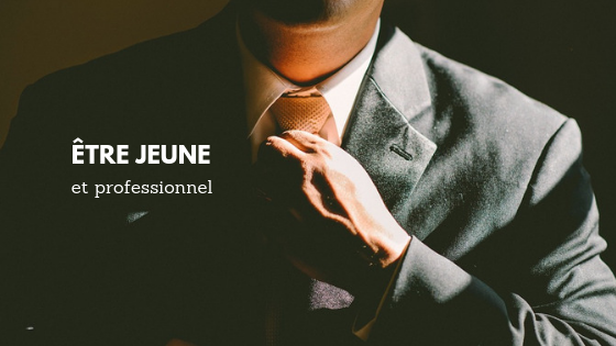 Bannière haut de page