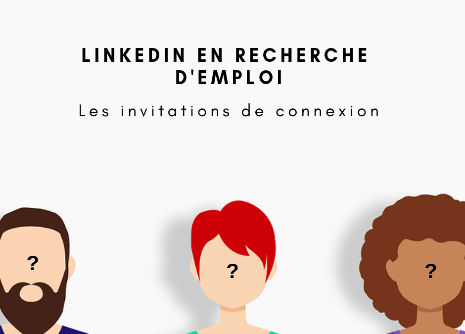 Bannière haut de page