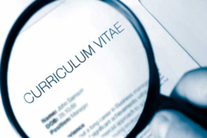 Bannière haut de page