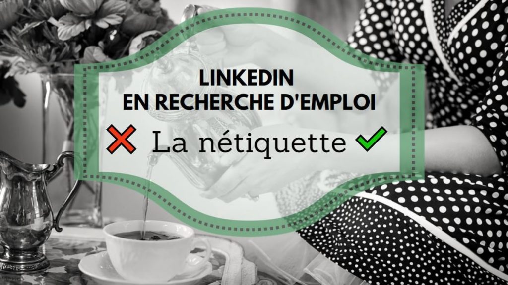 Bannière haut de page