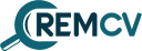 Logo CREMCV