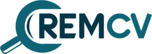 Logo CREMCV