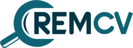 Logo CREMCV