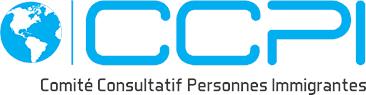 Logo CCPI