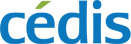 Logo Cédis