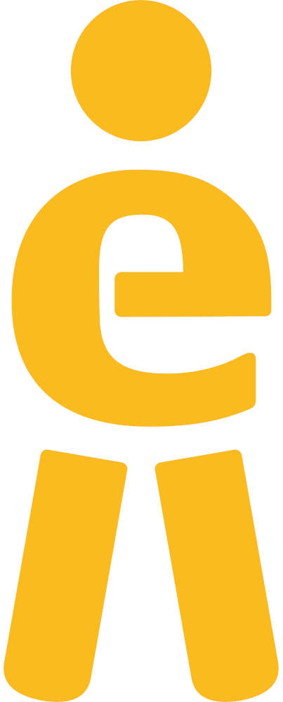 Logo Fondation Chagnon