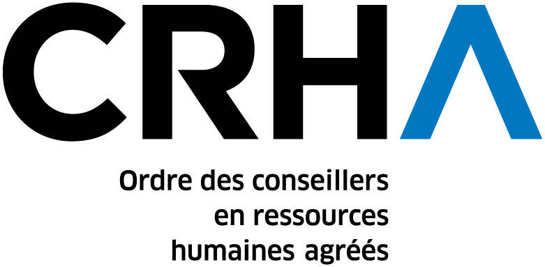 Logo CRHA