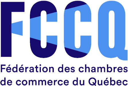 Logo FCCQ