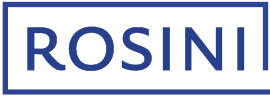 Logo ROSINI